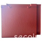 Ngói phẳng Nhật SE-21